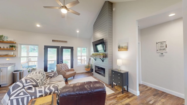 3773 Blythe Ferry Rd, Dayton, TN 37321 - photo 4