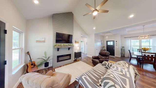 3773 Blythe Ferry Rd, Dayton, TN 37321 - photo 3