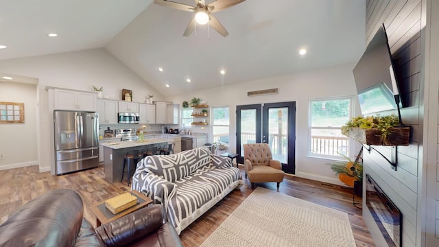 3773 Blythe Ferry Rd, Dayton, TN 37321 - photo 6