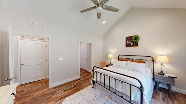 3773 Blythe Ferry Rd, Dayton, TN 37321 - photo 13