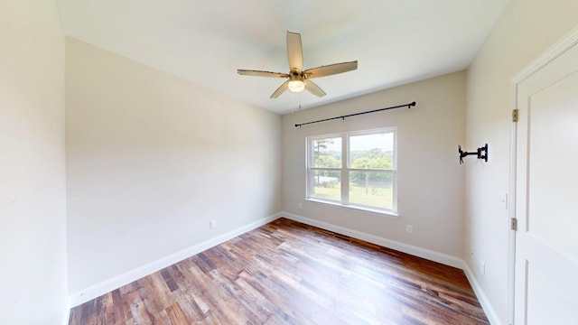 3773 Blythe Ferry Rd, Dayton, TN 37321 - photo 19