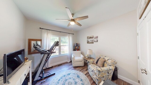 3773 Blythe Ferry Rd, Dayton, TN 37321 - photo 17
