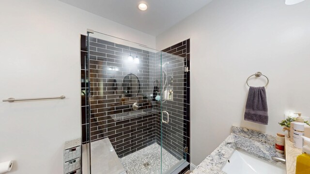 3773 Blythe Ferry Rd, Dayton, TN 37321 - photo 15