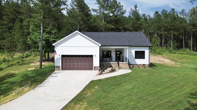 3773 Blythe Ferry Rd, Dayton, TN 37321 - photo 1