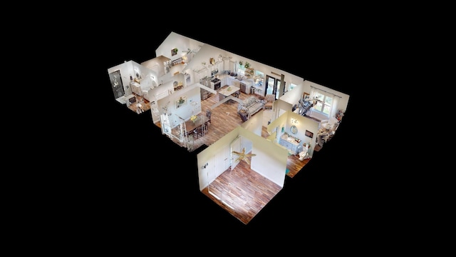3773 Blythe Ferry Rd, Dayton, TN 37321 - photo 23