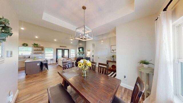 3773 Blythe Ferry Rd, Dayton, TN 37321 - photo 11
