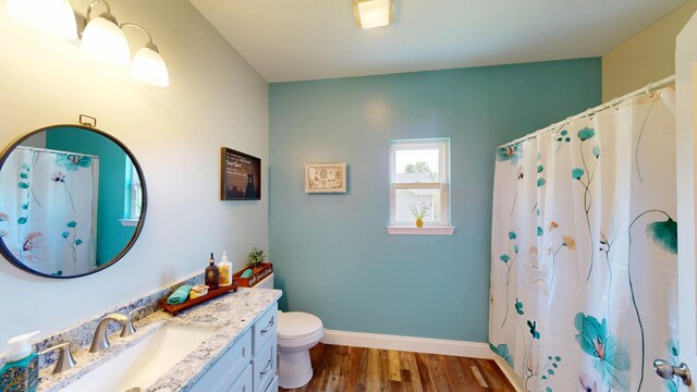 3773 Blythe Ferry Rd, Dayton, TN 37321 - photo 21