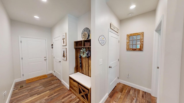 3773 Blythe Ferry Rd, Dayton, TN 37321 - photo 10