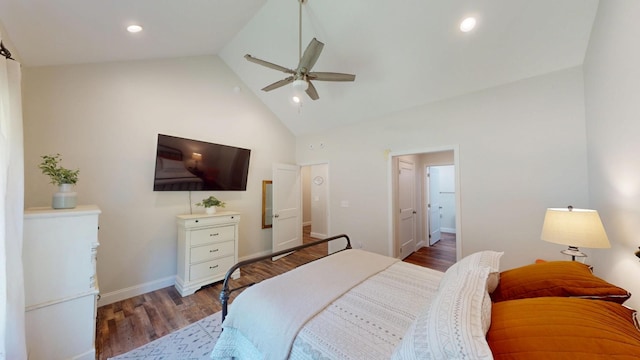 3773 Blythe Ferry Rd, Dayton, TN 37321 - photo 14