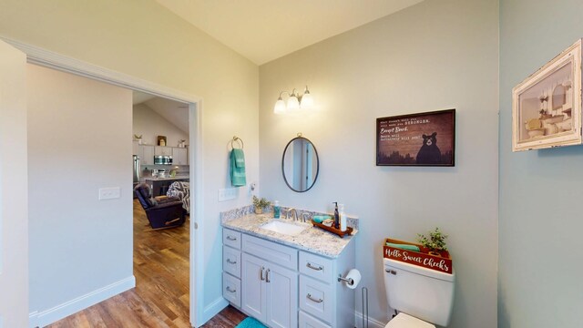 3773 Blythe Ferry Rd, Dayton, TN 37321 - photo 22