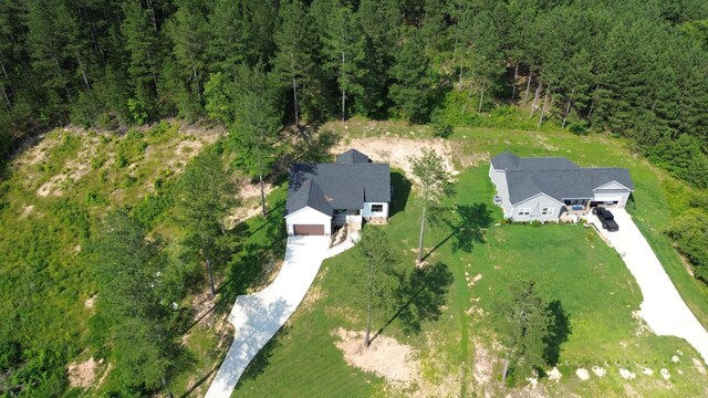 3773 Blythe Ferry Rd, Dayton, TN 37321 - photo 25