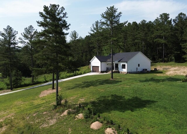 3773 Blythe Ferry Rd, Dayton, TN 37321 - photo 31