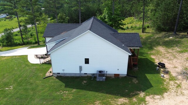 3773 Blythe Ferry Rd, Dayton, TN 37321 - photo 28