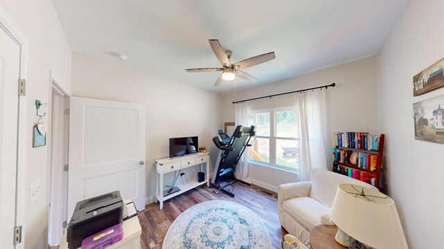 3773 Blythe Ferry Rd, Dayton, TN 37321 - photo 18