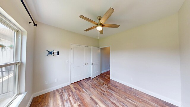 3773 Blythe Ferry Rd, Dayton, TN 37321 - photo 20