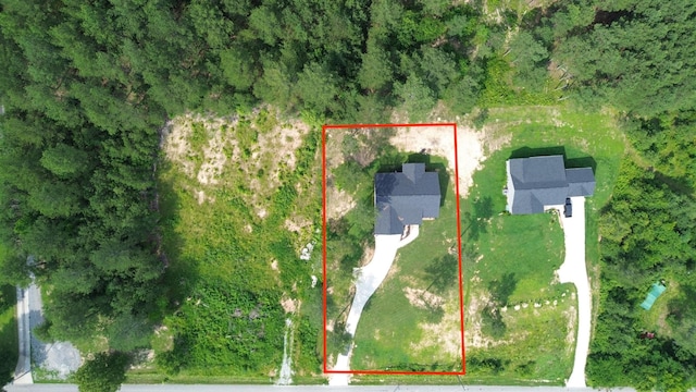 3773 Blythe Ferry Rd, Dayton, TN 37321 - photo 27