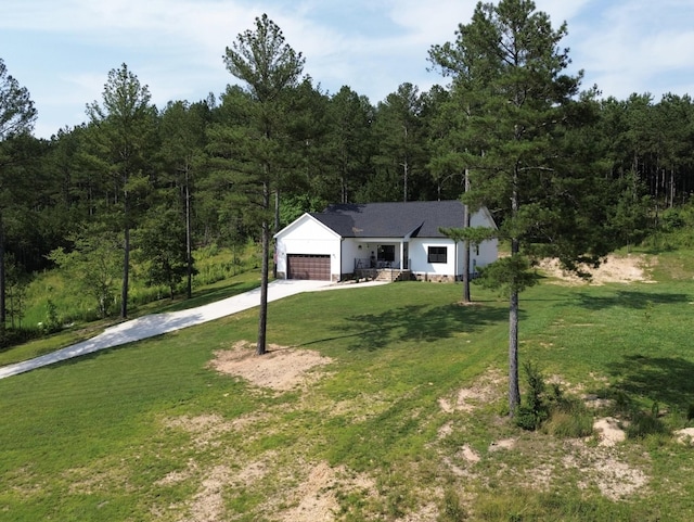 3773 Blythe Ferry Rd, Dayton, TN 37321 - photo 30