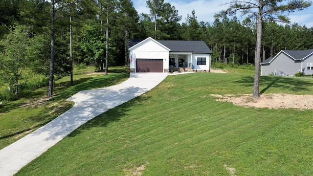 3773 Blythe Ferry Rd, Dayton, TN 37321 - photo 29