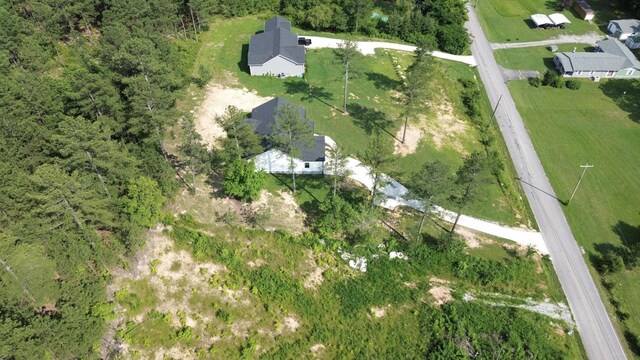 3773 Blythe Ferry Rd, Dayton, TN 37321 - photo 33