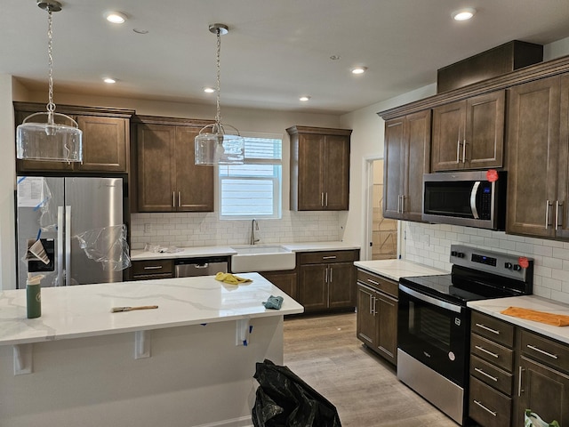 536 Kemp Dr, Hermitage, TN 37076 - photo 3