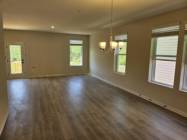 536 Kemp Dr, Hermitage, TN 37076 - photo 4
