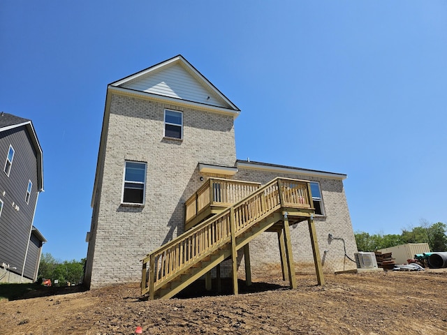 536 Kemp Dr, Hermitage, TN 37076 - photo 6