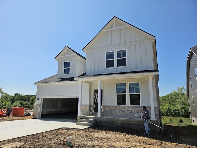 536 Kemp Dr, Hermitage, TN 37076 - photo 2