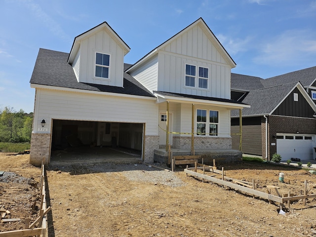 536 Kemp Dr, Hermitage, TN 37076 - photo 1
