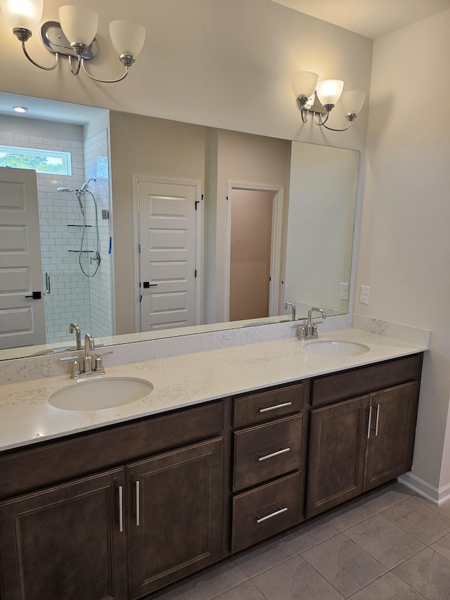 536 Kemp Dr, Hermitage, TN 37076 - photo 5