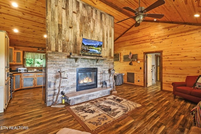 40 Diamond Padgett Ln, Monterey, TN 38574 - photo 17
