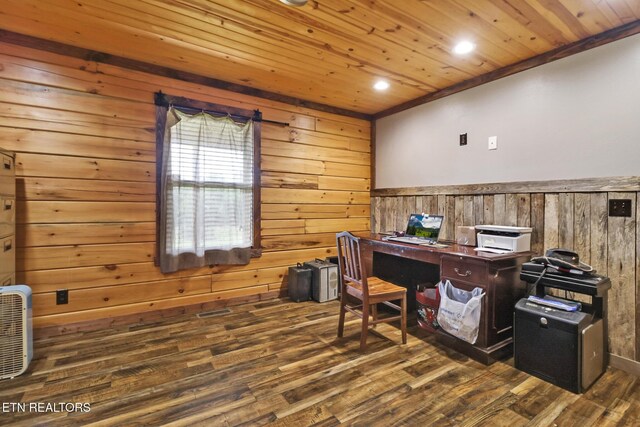 40 Diamond Padgett Ln, Monterey, TN 38574 - photo 20