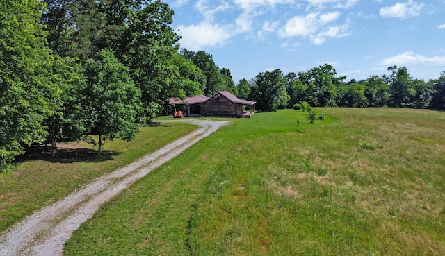 40 Diamond Padgett Ln, Monterey, TN 38574 - photo 3