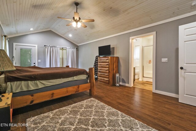 40 Diamond Padgett Ln, Monterey, TN 38574 - photo 27