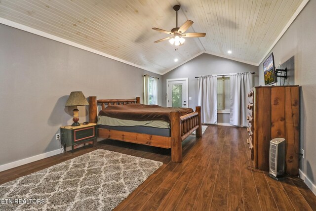 40 Diamond Padgett Ln, Monterey, TN 38574 - photo 25