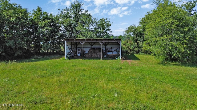 40 Diamond Padgett Ln, Monterey, TN 38574 - photo 11