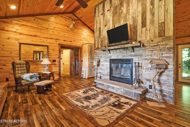 40 Diamond Padgett Ln, Monterey, TN 38574 - photo 23
