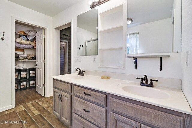40 Diamond Padgett Ln, Monterey, TN 38574 - photo 31