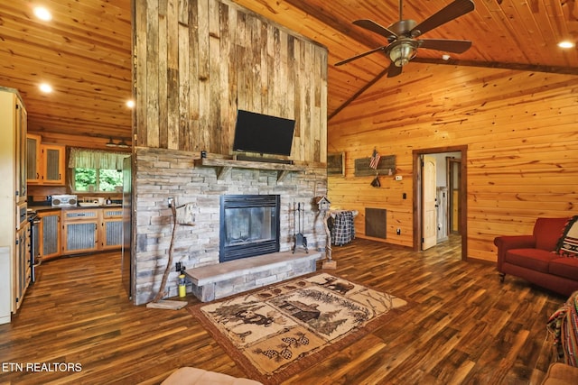 40 Diamond Padgett Ln, Monterey, TN 38574 - photo 22