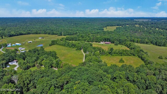 40 Diamond Padgett Ln, Monterey, TN 38574 - photo 48