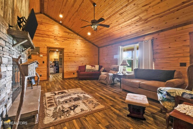40 Diamond Padgett Ln, Monterey, TN 38574 - photo 16