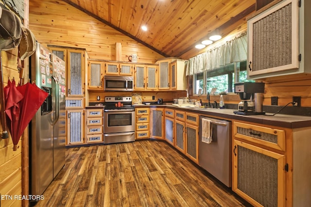 40 Diamond Padgett Ln, Monterey, TN 38574 - photo 18