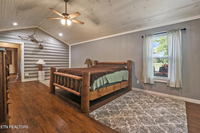 40 Diamond Padgett Ln, Monterey, TN 38574 - photo 26