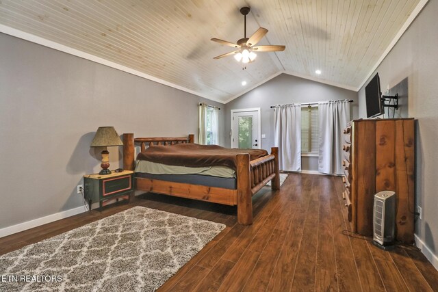 40 Diamond Padgett Ln, Monterey, TN 38574 - photo 28