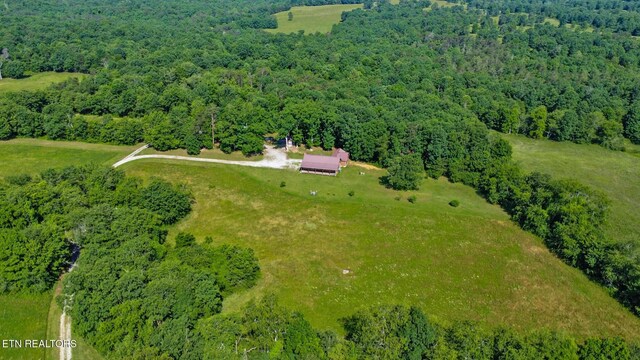 40 Diamond Padgett Ln, Monterey, TN 38574 - photo 50