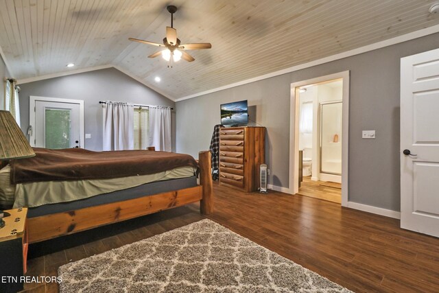 40 Diamond Padgett Ln, Monterey, TN 38574 - photo 29