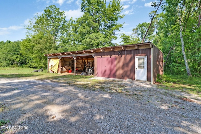 40 Diamond Padgett Ln, Monterey, TN 38574 - photo 8