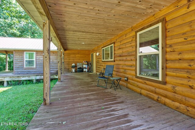 40 Diamond Padgett Ln, Monterey, TN 38574 - photo 46