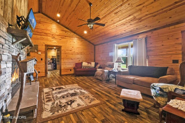 40 Diamond Padgett Ln, Monterey, TN 38574 - photo 24