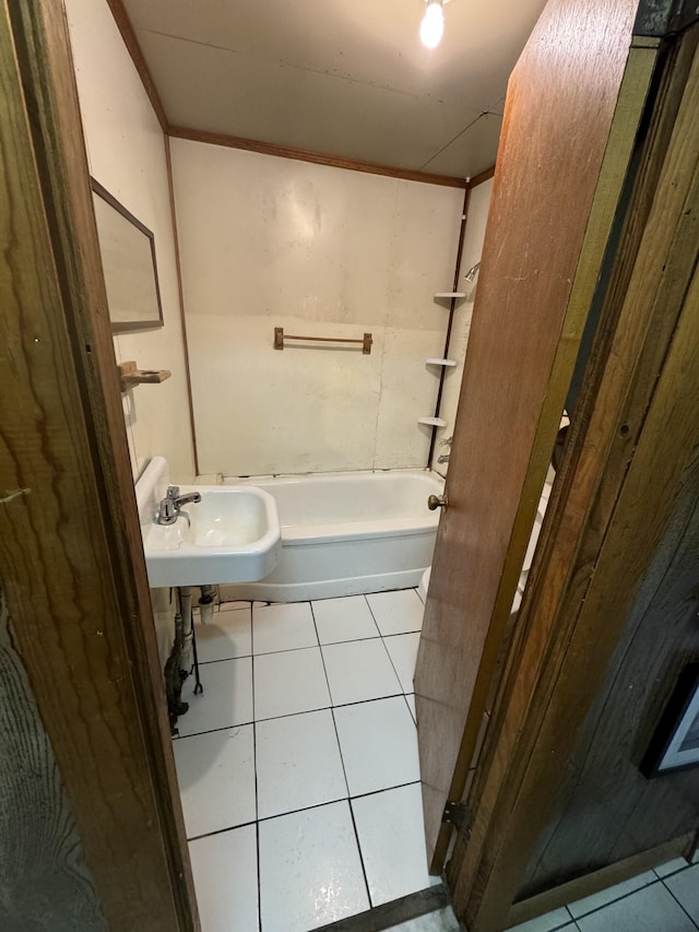 6365 Old Hickory Blvd, Whites Creek, TN 37189 - photo 17