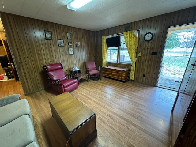 6365 Old Hickory Blvd, Whites Creek, TN 37189 - photo 2
